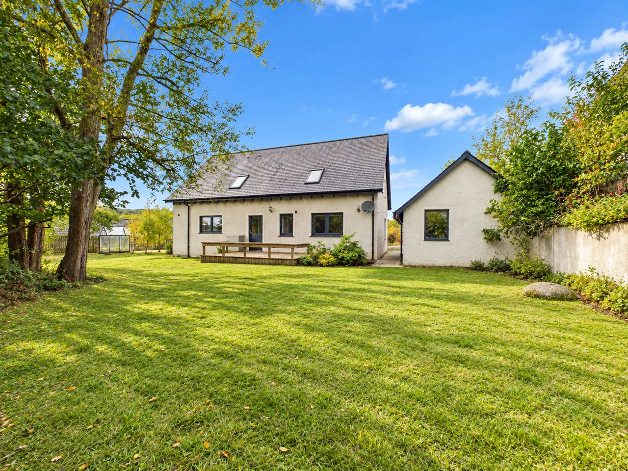 Woodland Park, Contin, IV14, photo 48