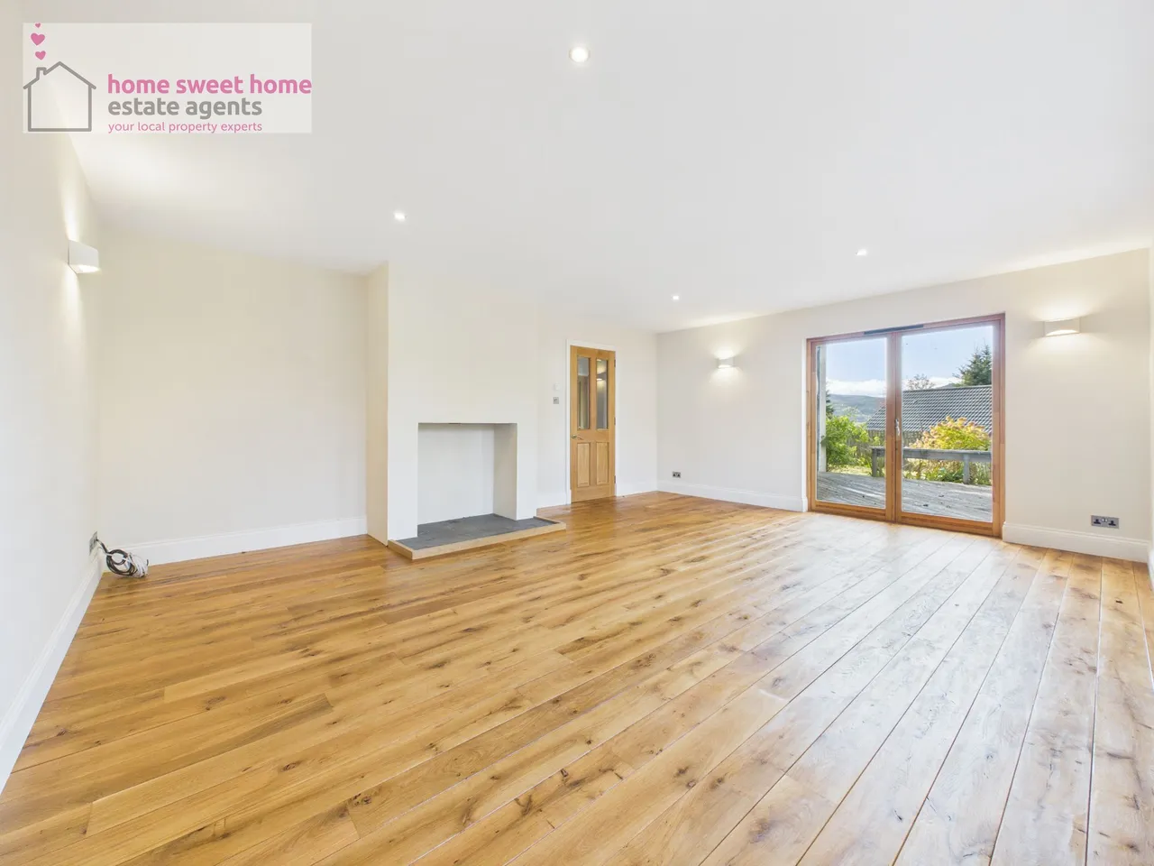 Woodland Park, Contin, IV14, photo 6