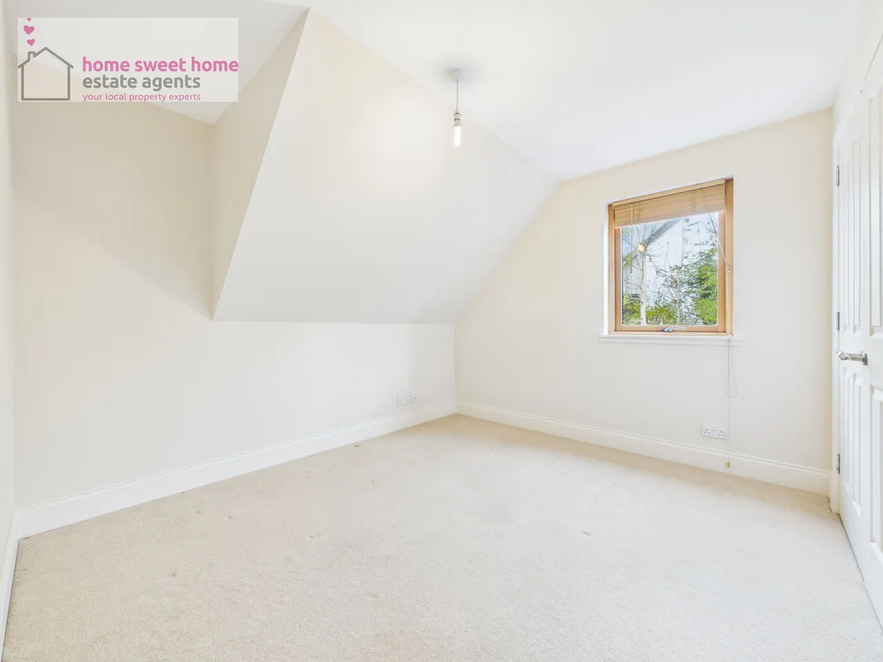 Woodland Park, Contin, IV14, photo 37