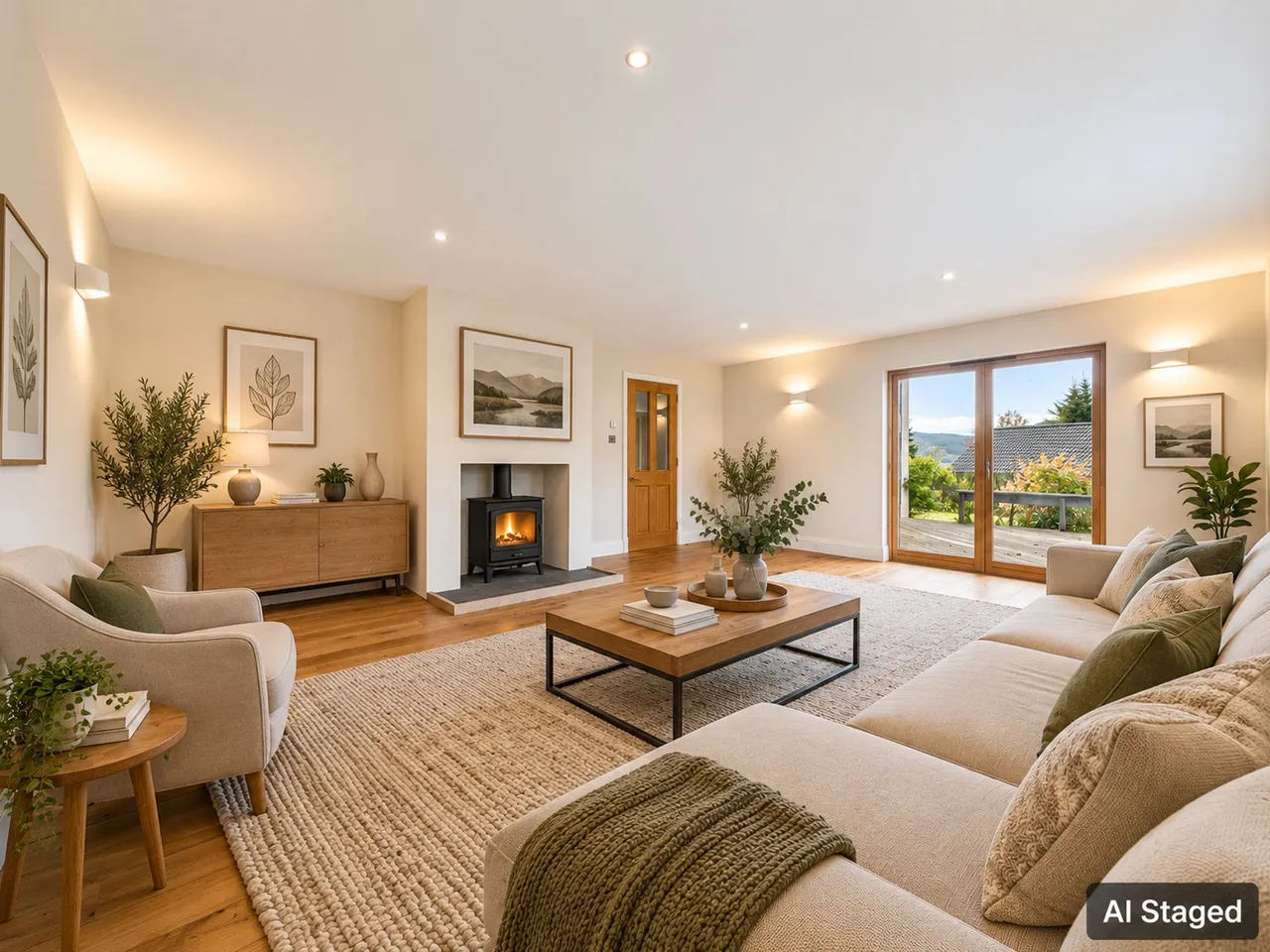 Woodland Park, Contin, IV14, photo 5