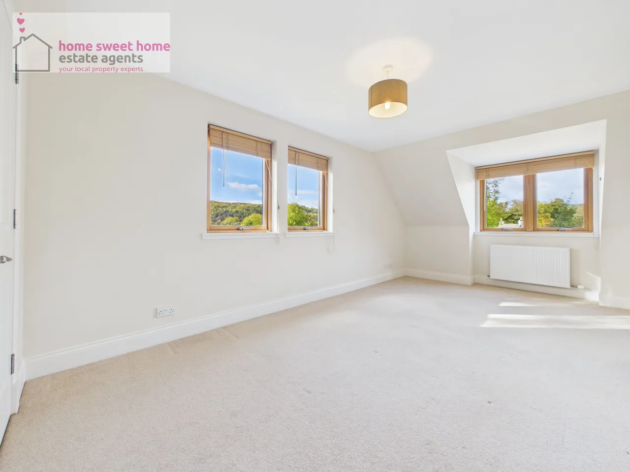 Woodland Park, Contin, IV14, photo 32