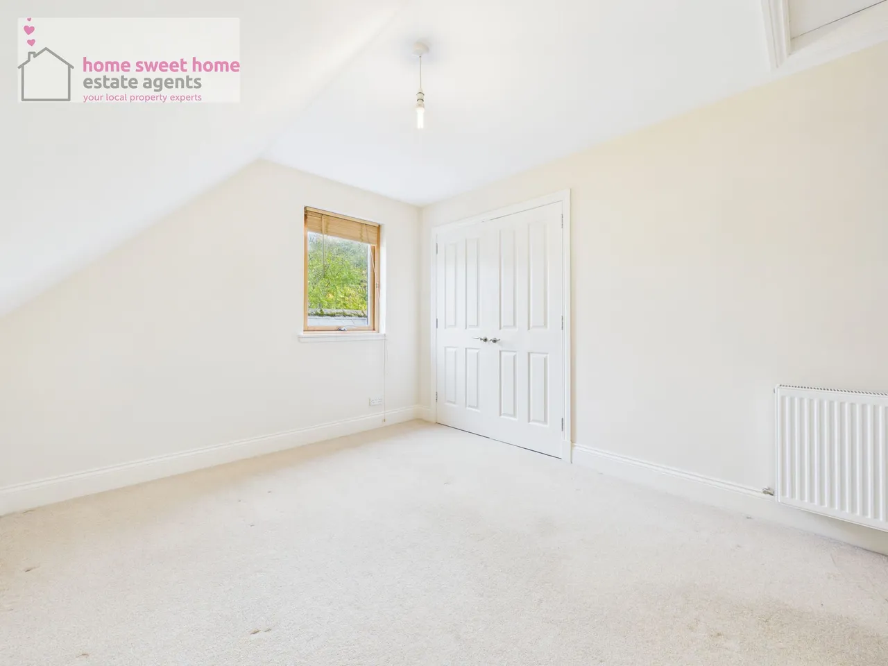 Woodland Park, Contin, IV14, photo 39