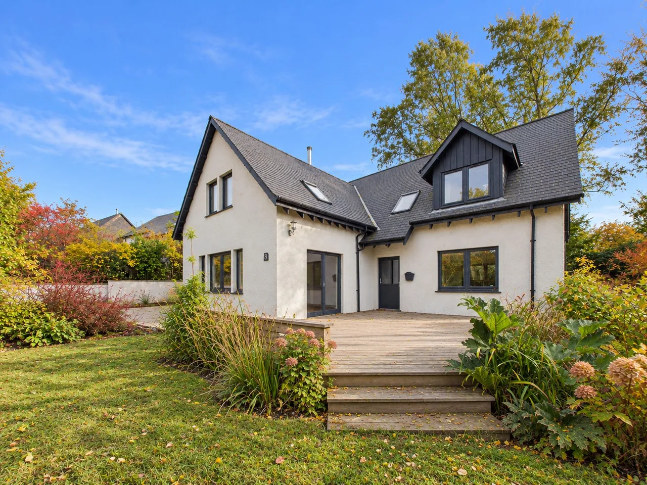 Woodland Park, Contin, IV14, photo 47