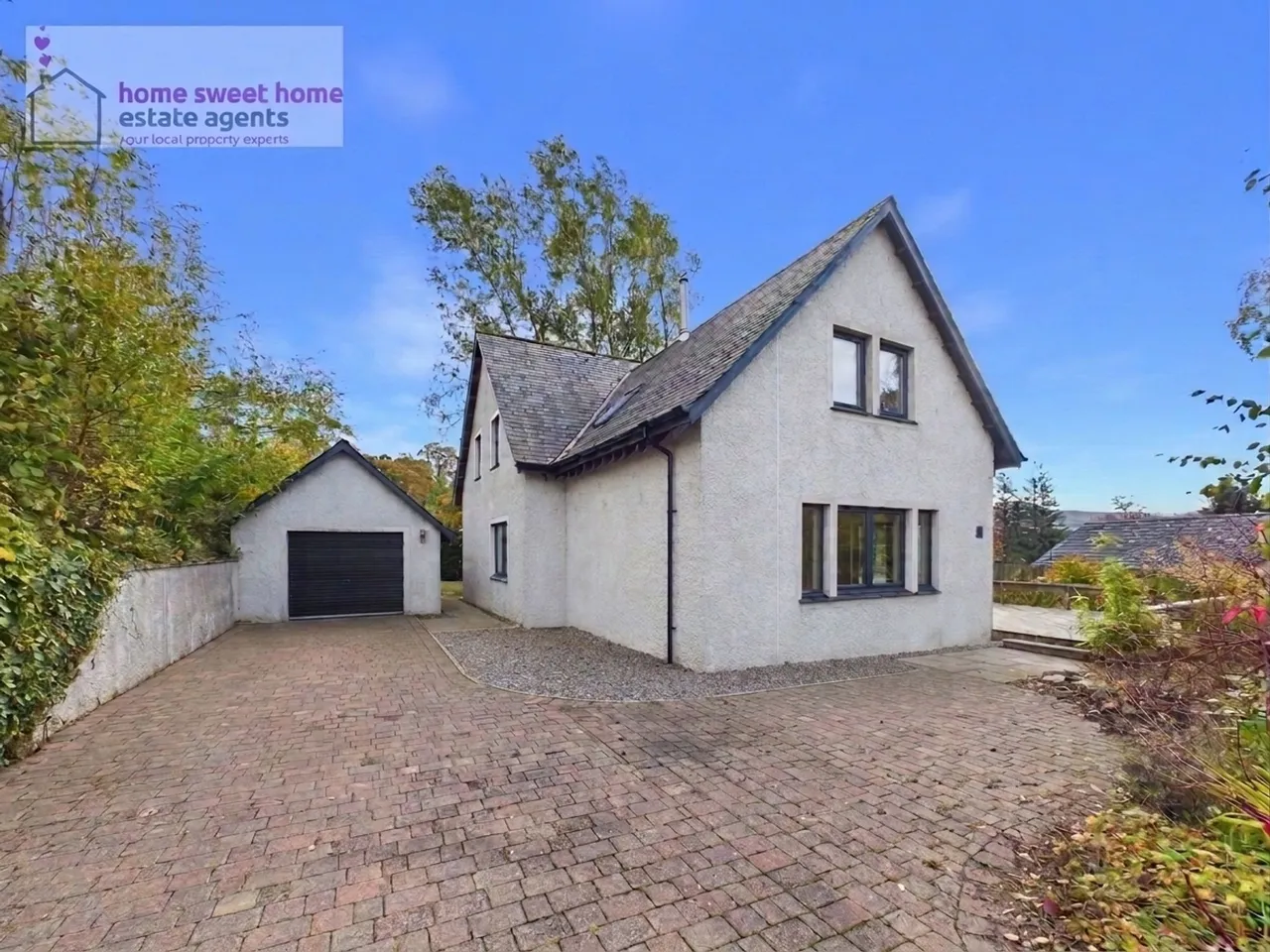 Woodland Park, Contin, IV14, photo 53