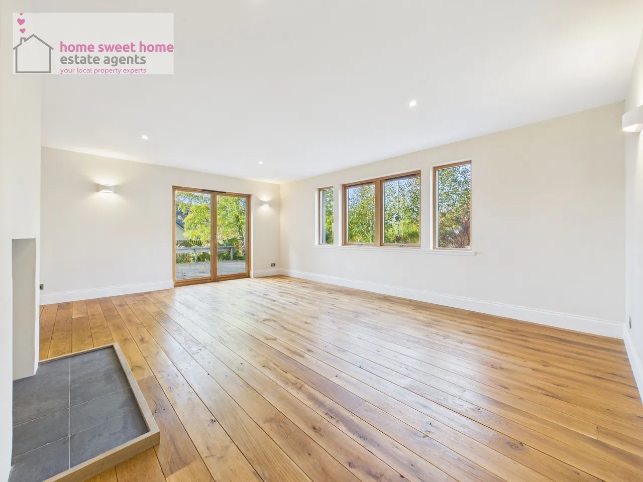 Woodland Park, Contin, IV14, photo 7