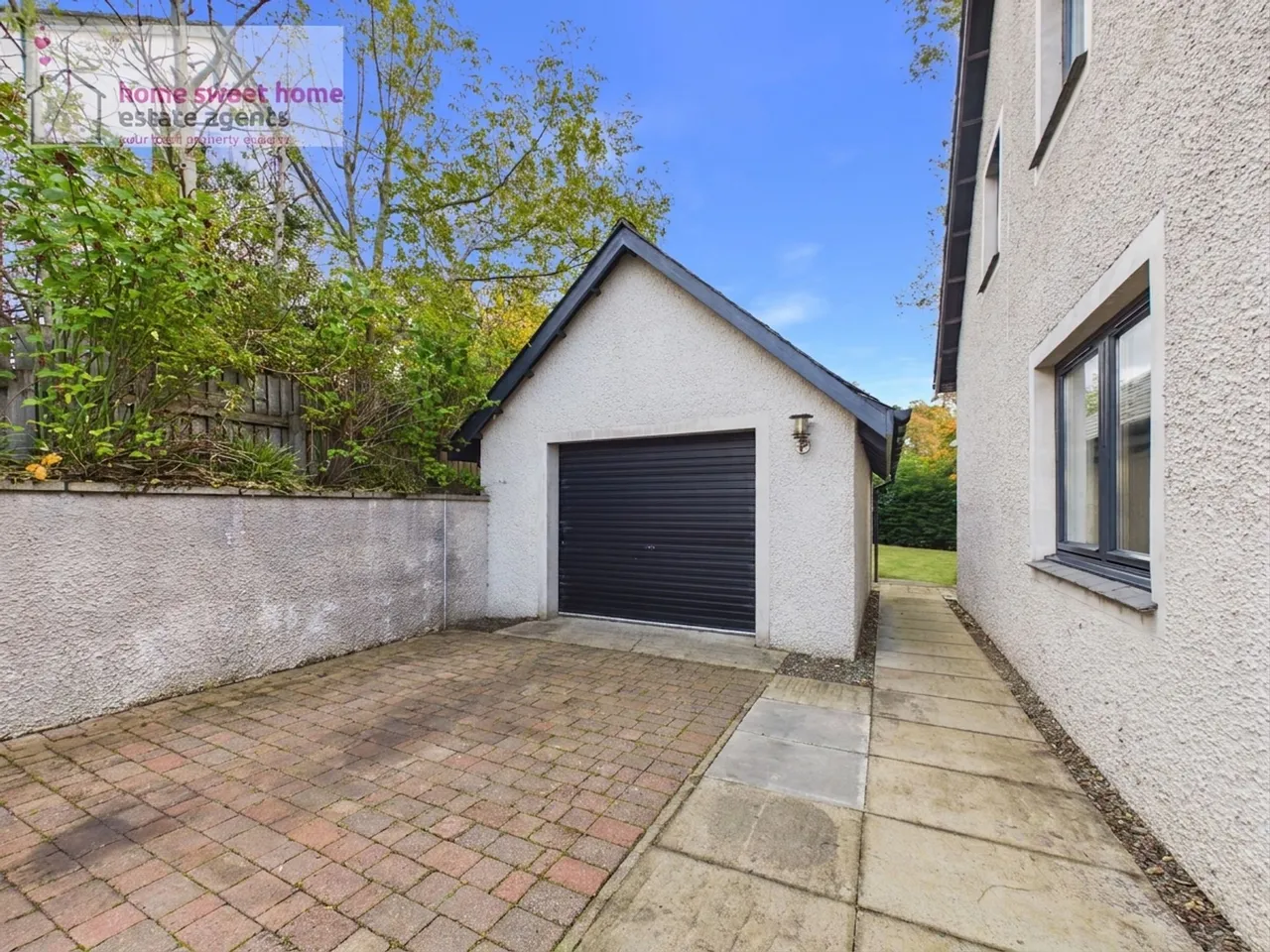 Woodland Park, Contin, IV14, photo 52