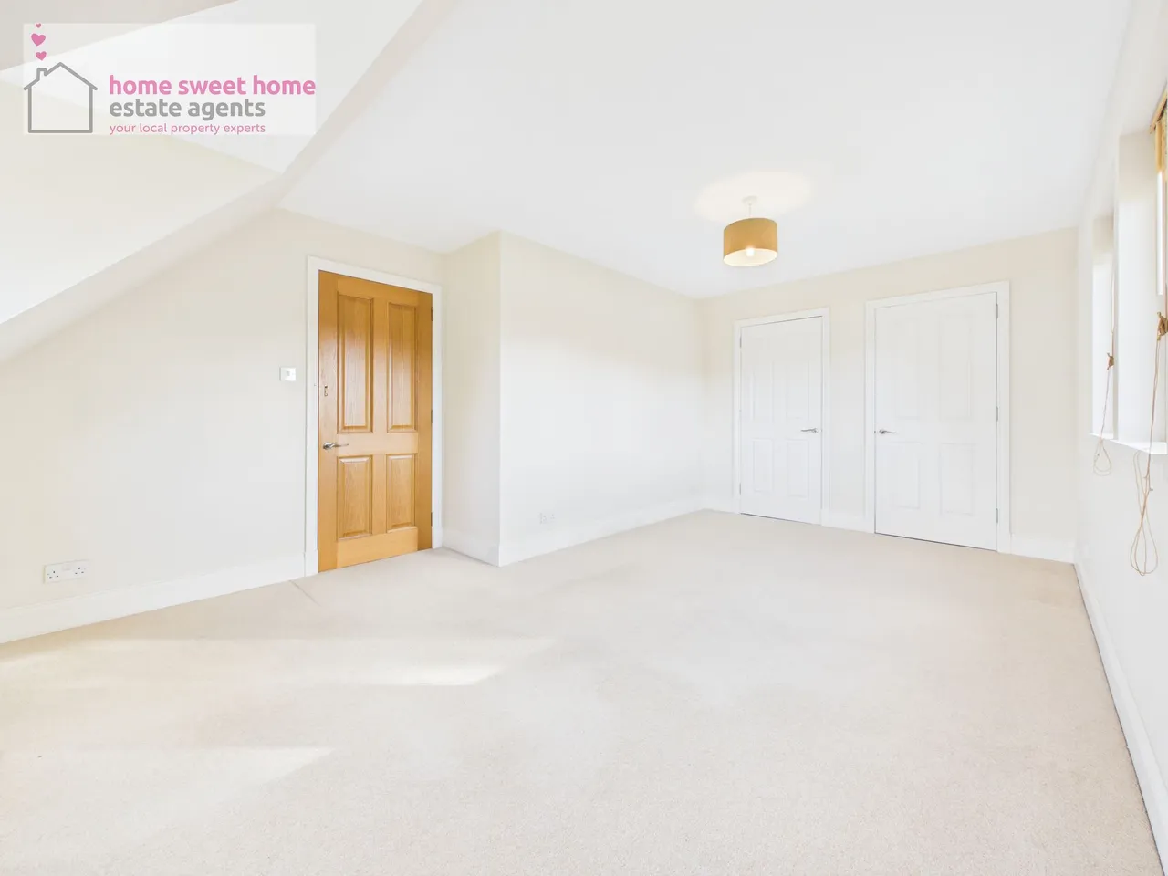 Woodland Park, Contin, IV14, photo 31
