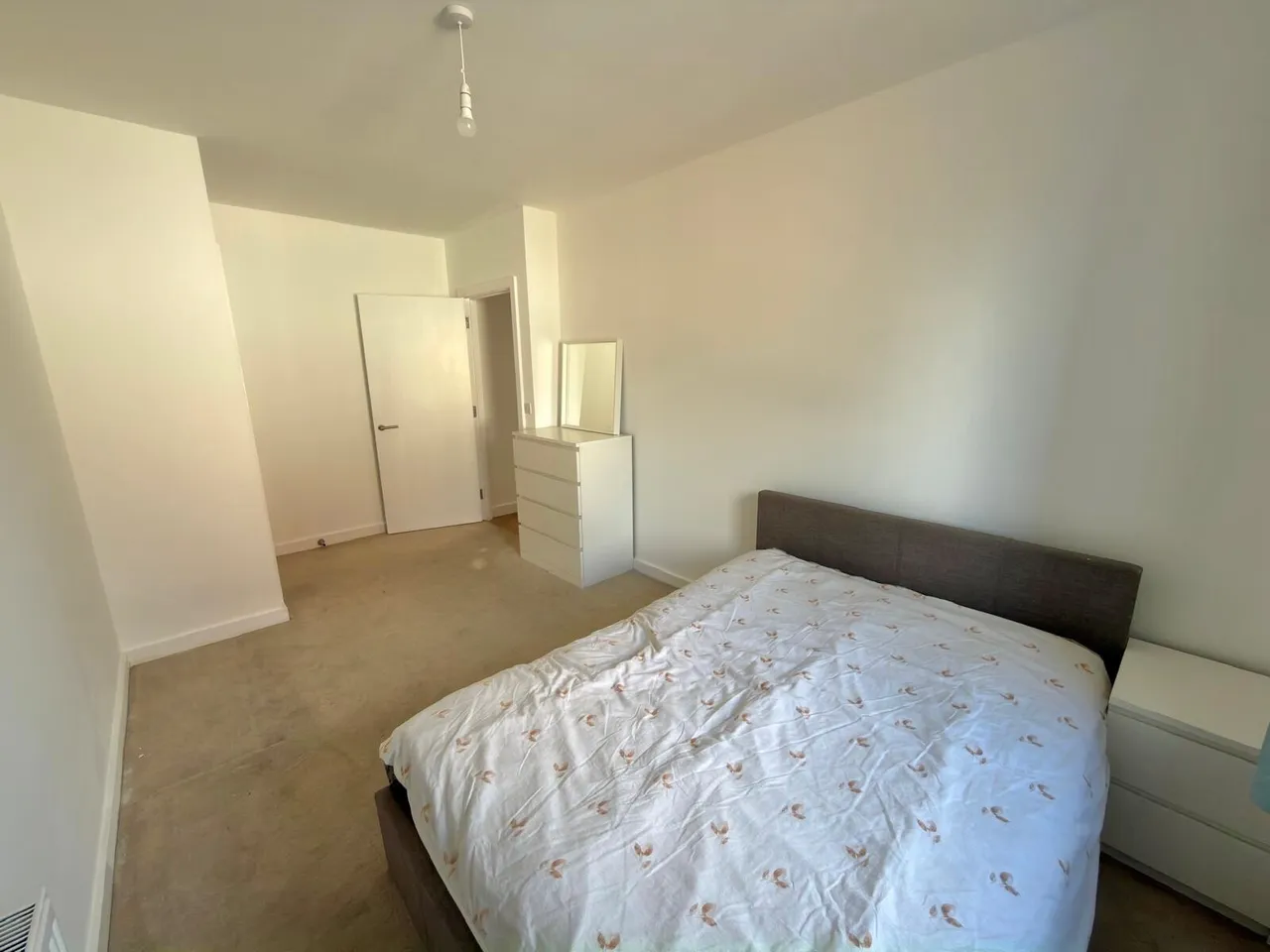 Tattersall House, Southend on Sea, photo 7
