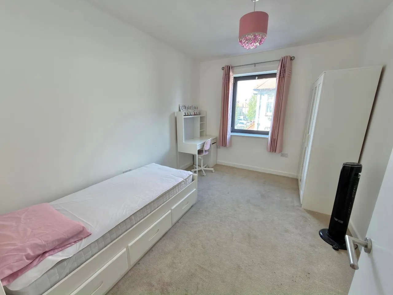 Tattersall House, Southend on Sea, photo 8