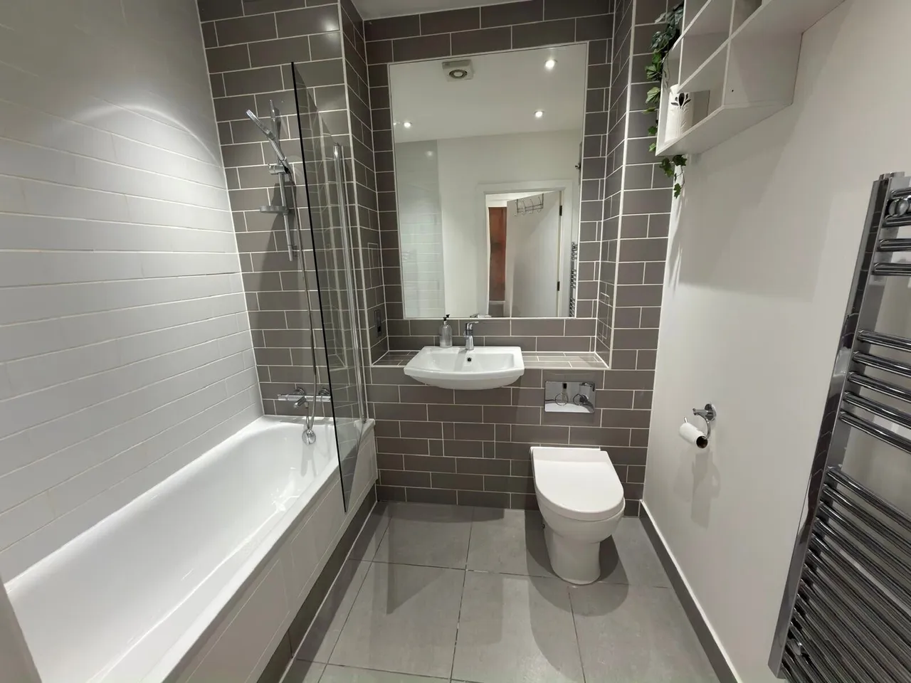 Tattersall House, Southend on Sea, photo 2