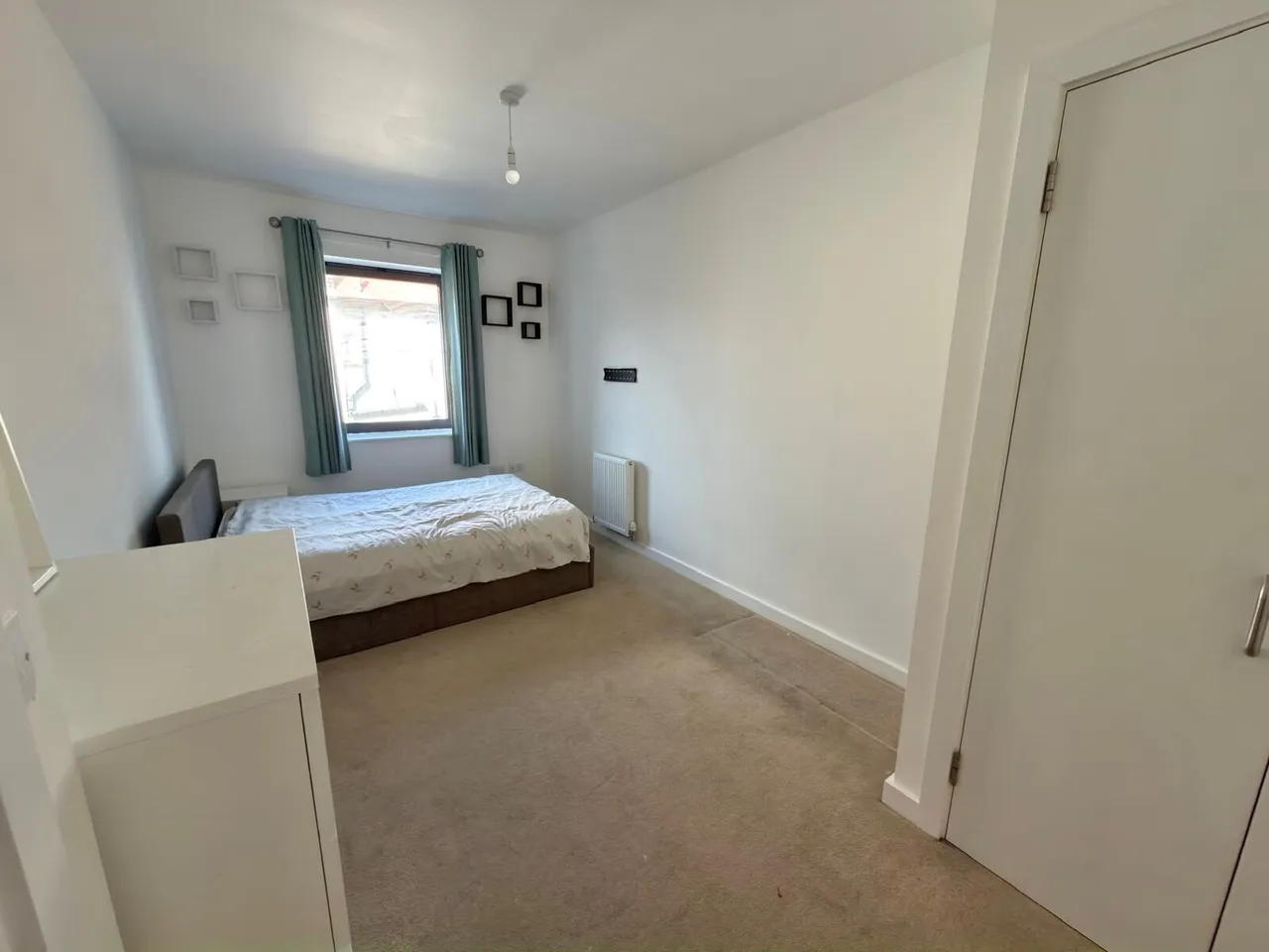 Tattersall House, Southend on Sea, photo 6
