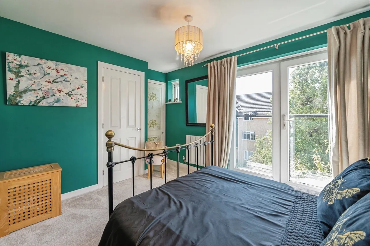 Athena Close, Southend-on-Sea, Essex, SS2, photo 17
