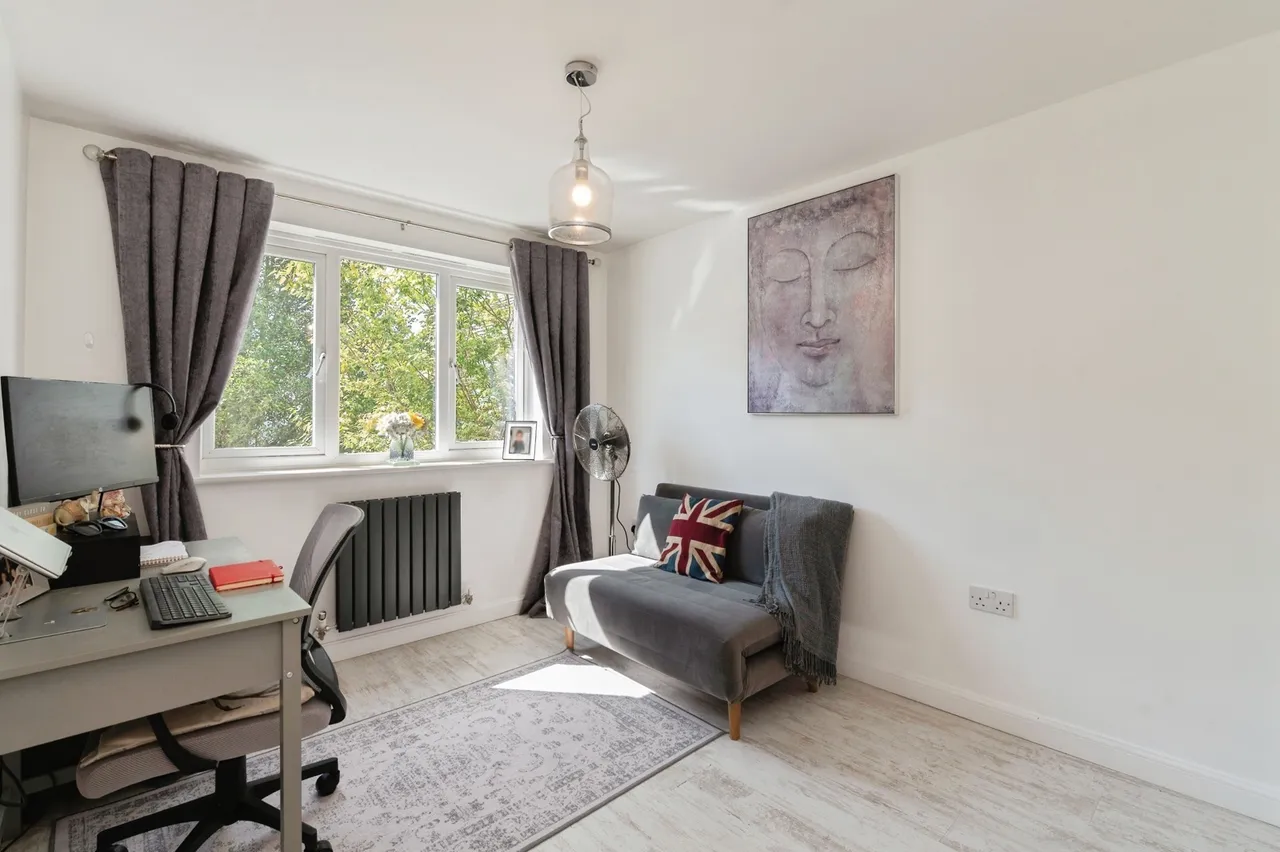 Athena Close, Southend-on-Sea, Essex, SS2, photo 18
