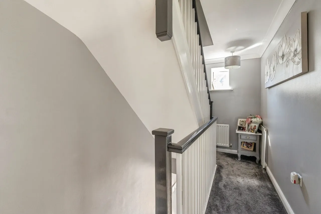 Athena Close, Southend-on-Sea, Essex, SS2, photo 13