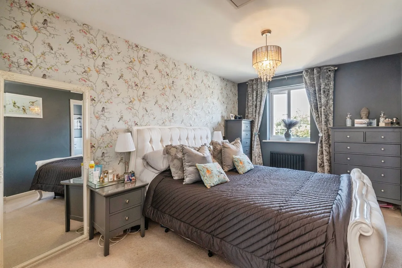 Athena Close, Southend-on-Sea, Essex, SS2, photo 14