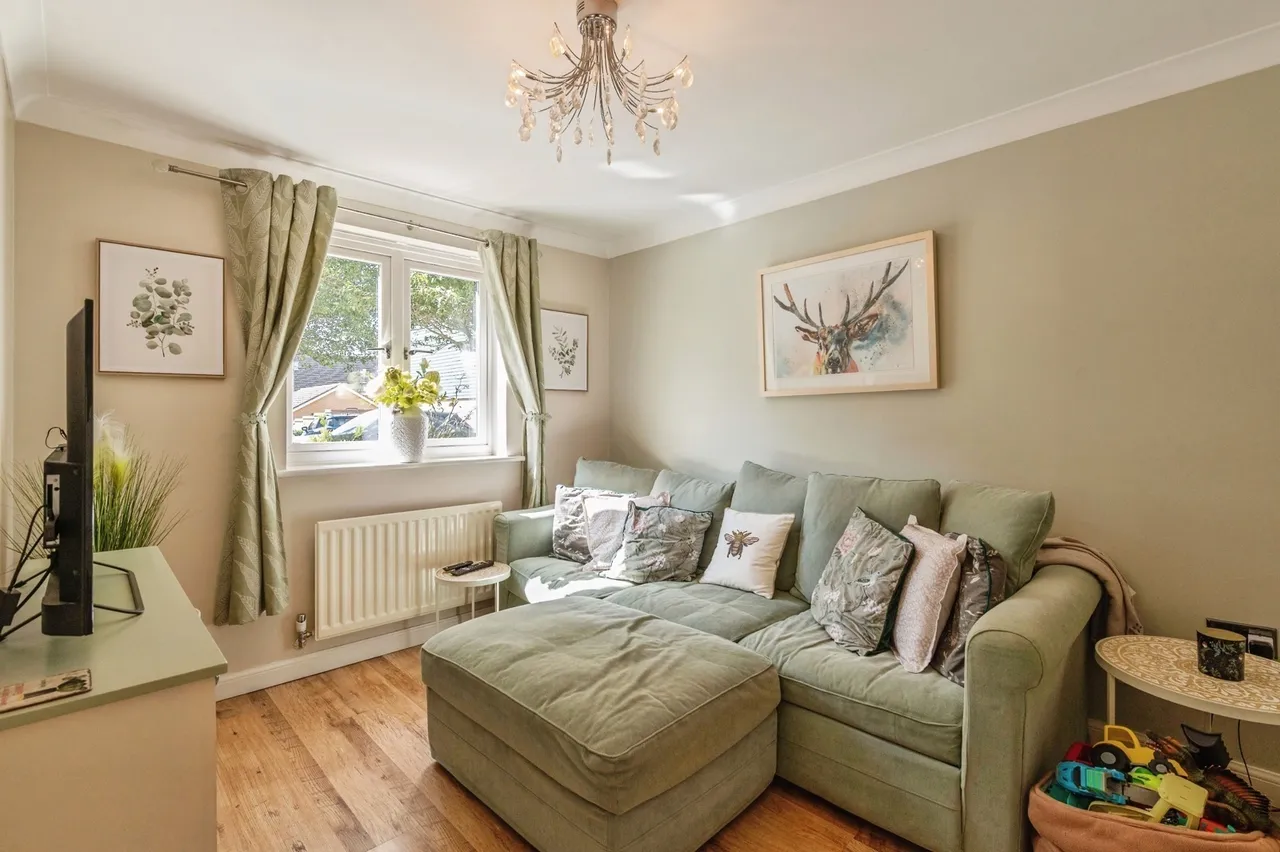 Athena Close, Southend-on-Sea, Essex, SS2, photo 9
