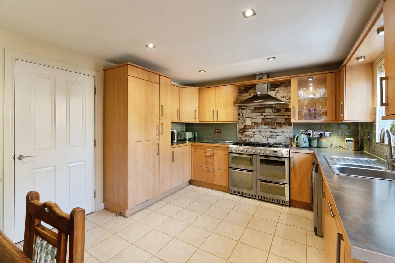 Athena Close, Southend-on-Sea, Essex, SS2, photo 11