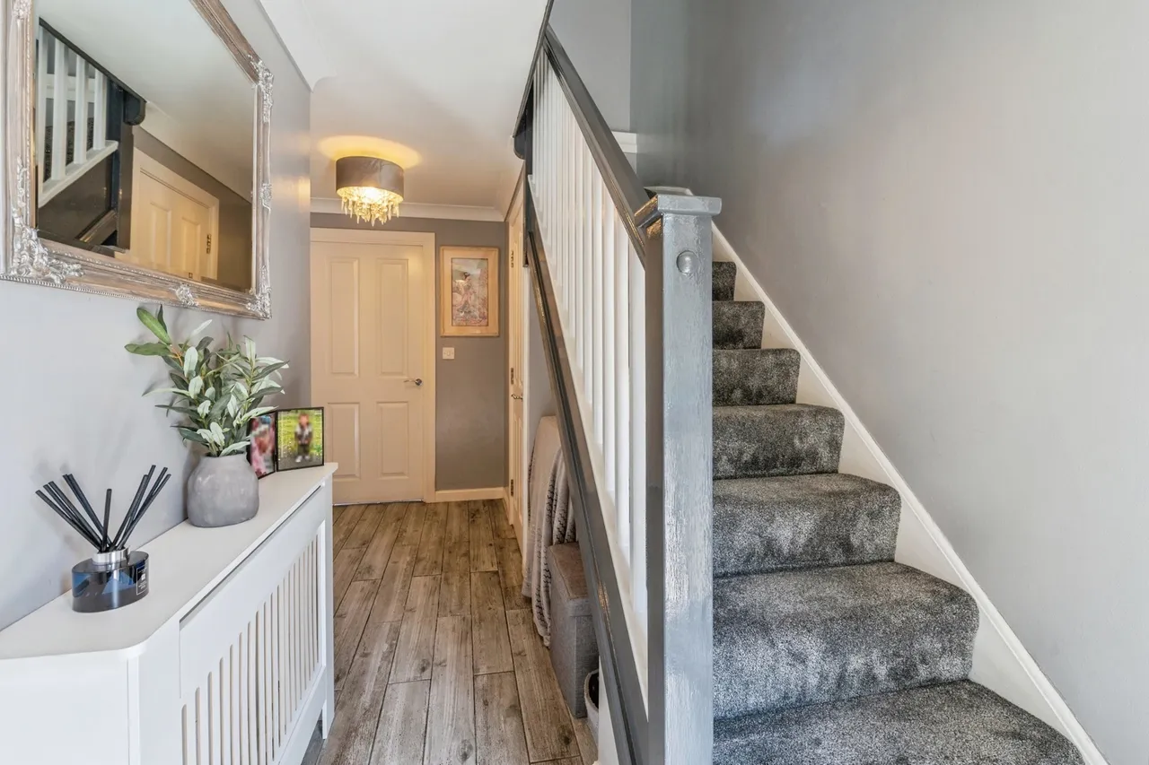 Athena Close, Southend-on-Sea, Essex, SS2, photo 7