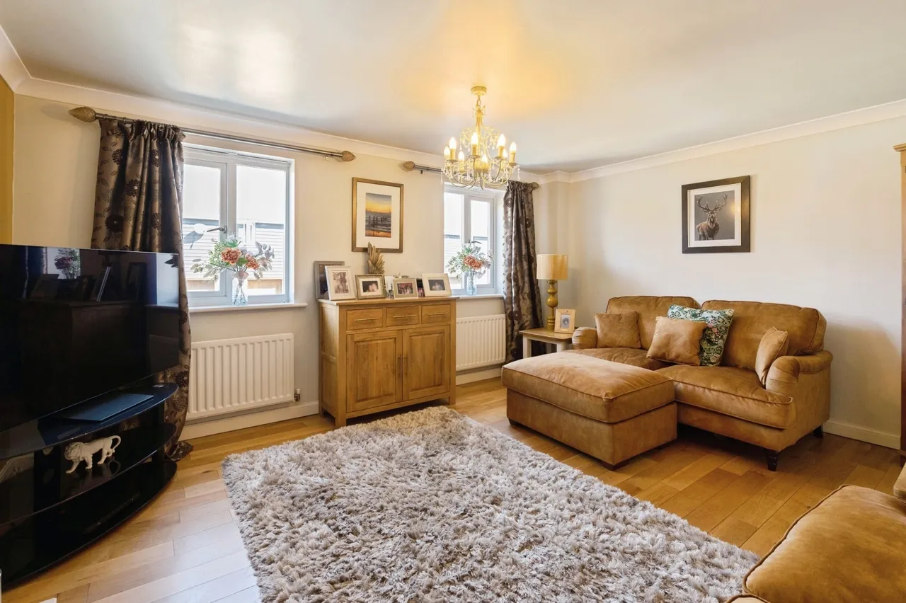 Athena Close, Southend-on-Sea, Essex, SS2, photo 10