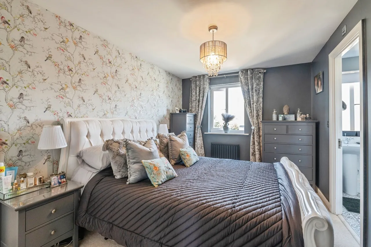 Athena Close, Southend-on-Sea, Essex, SS2, photo 15