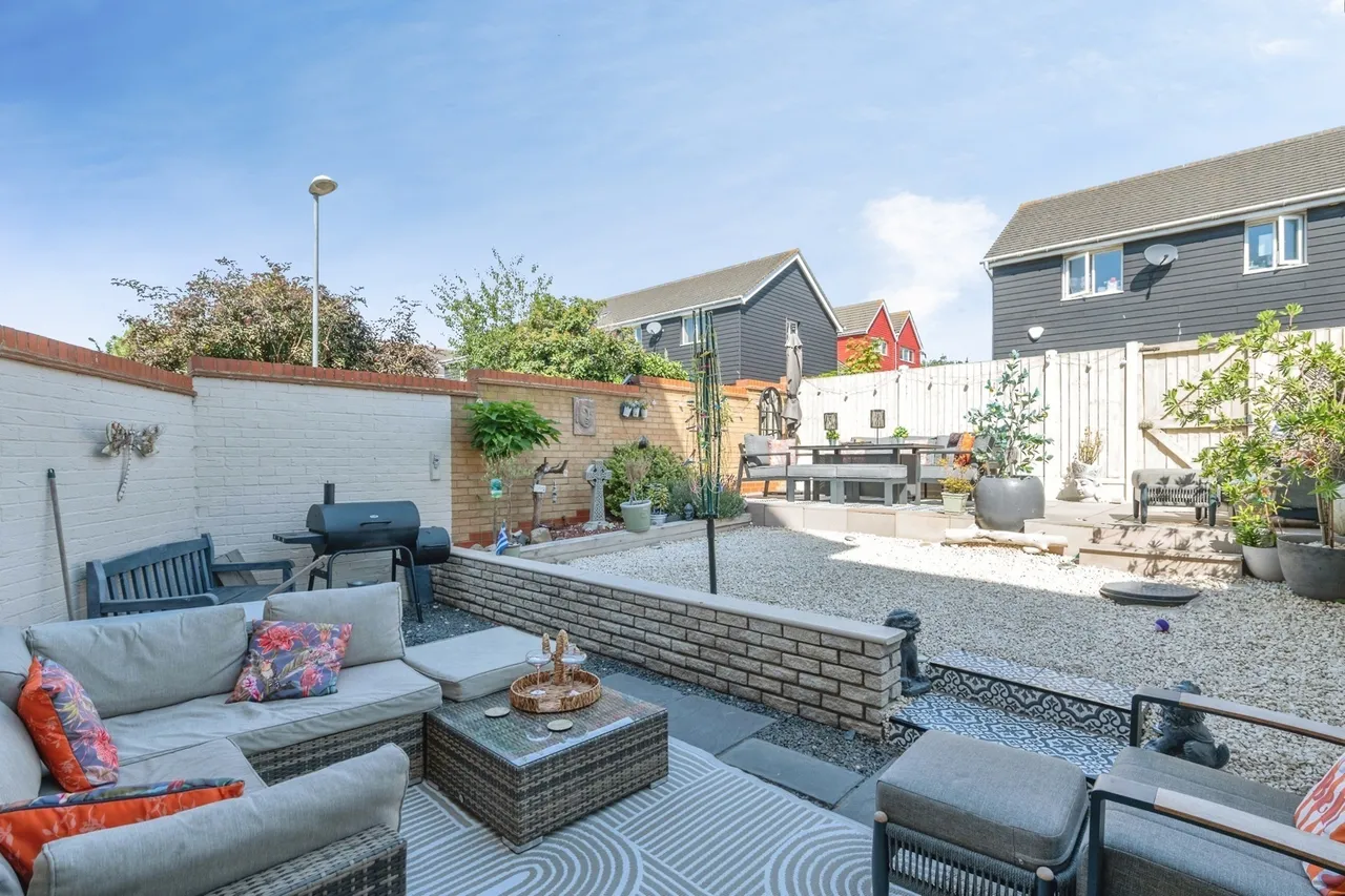 Athena Close, Southend-on-Sea, Essex, SS2, photo 6