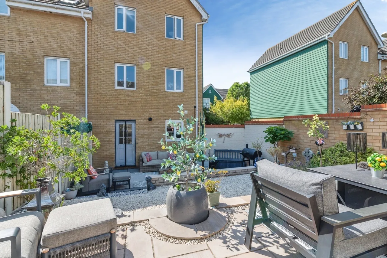 Athena Close, Southend-on-Sea, Essex, SS2, photo 19