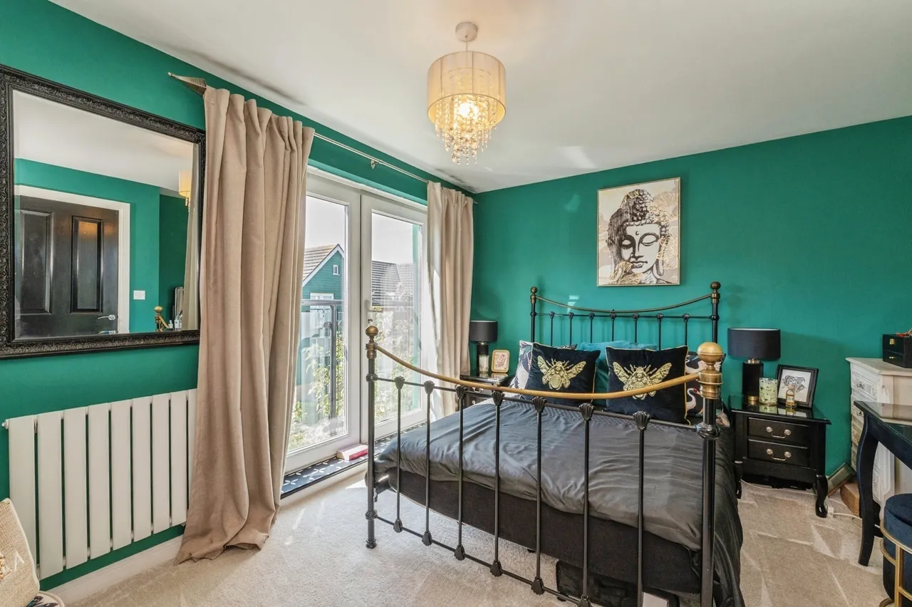 Athena Close, Southend-on-Sea, Essex, SS2, photo 5