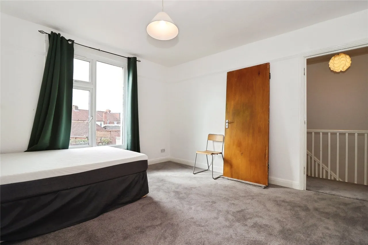 Northville Road, Bristol, Gloucestershire, BS7, photo 10