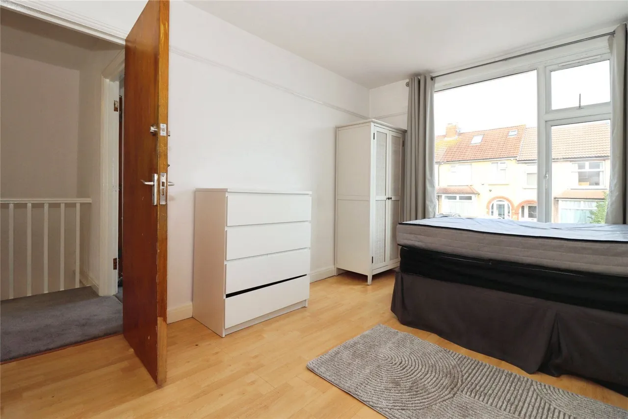 Northville Road, Bristol, Gloucestershire, BS7, photo 16