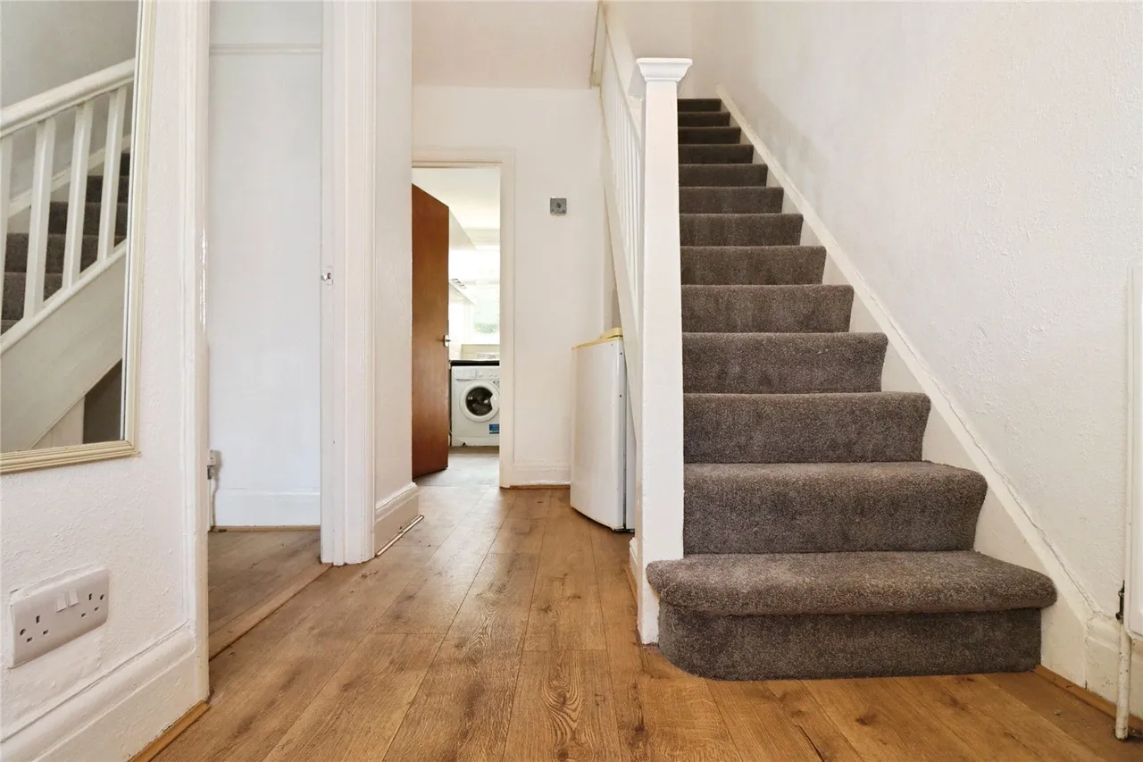 Northville Road, Bristol, Gloucestershire, BS7, photo 8