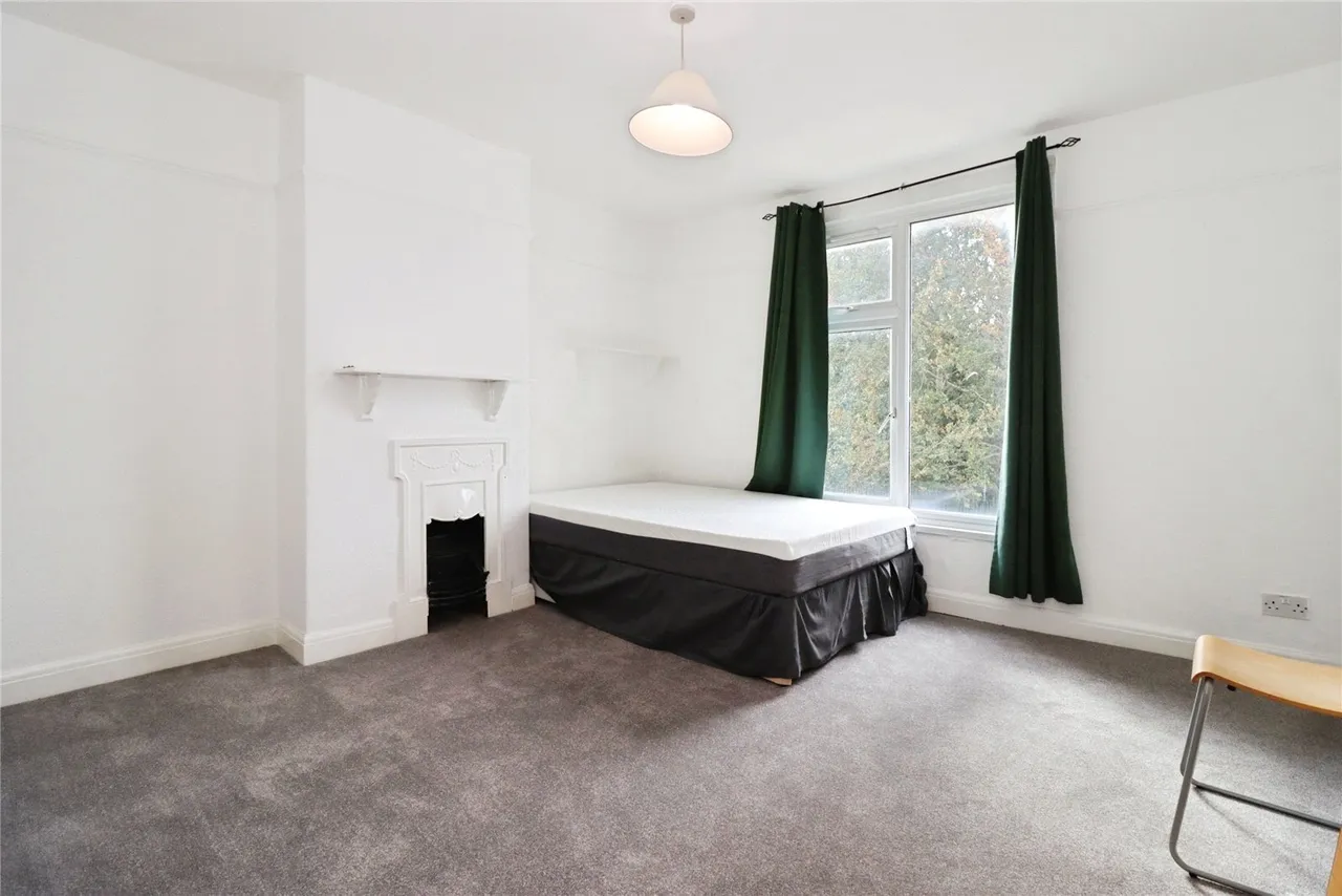 Northville Road, Bristol, Gloucestershire, BS7, photo 3