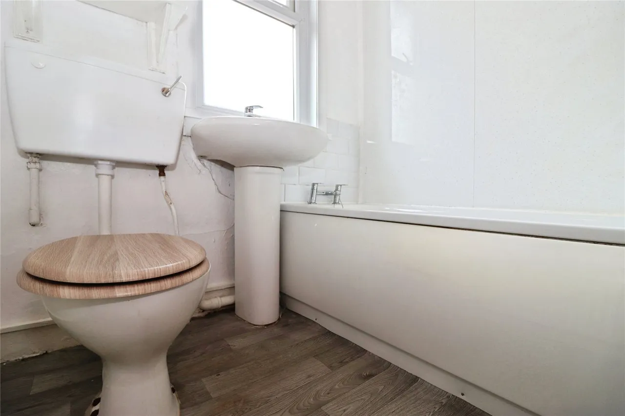 Northville Road, Bristol, Gloucestershire, BS7, photo 19
