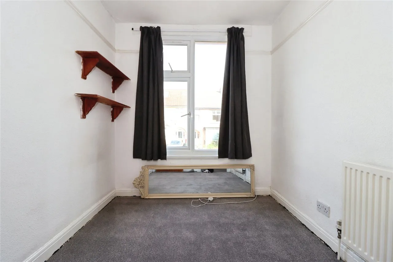 Northville Road, Bristol, Gloucestershire, BS7, photo 12