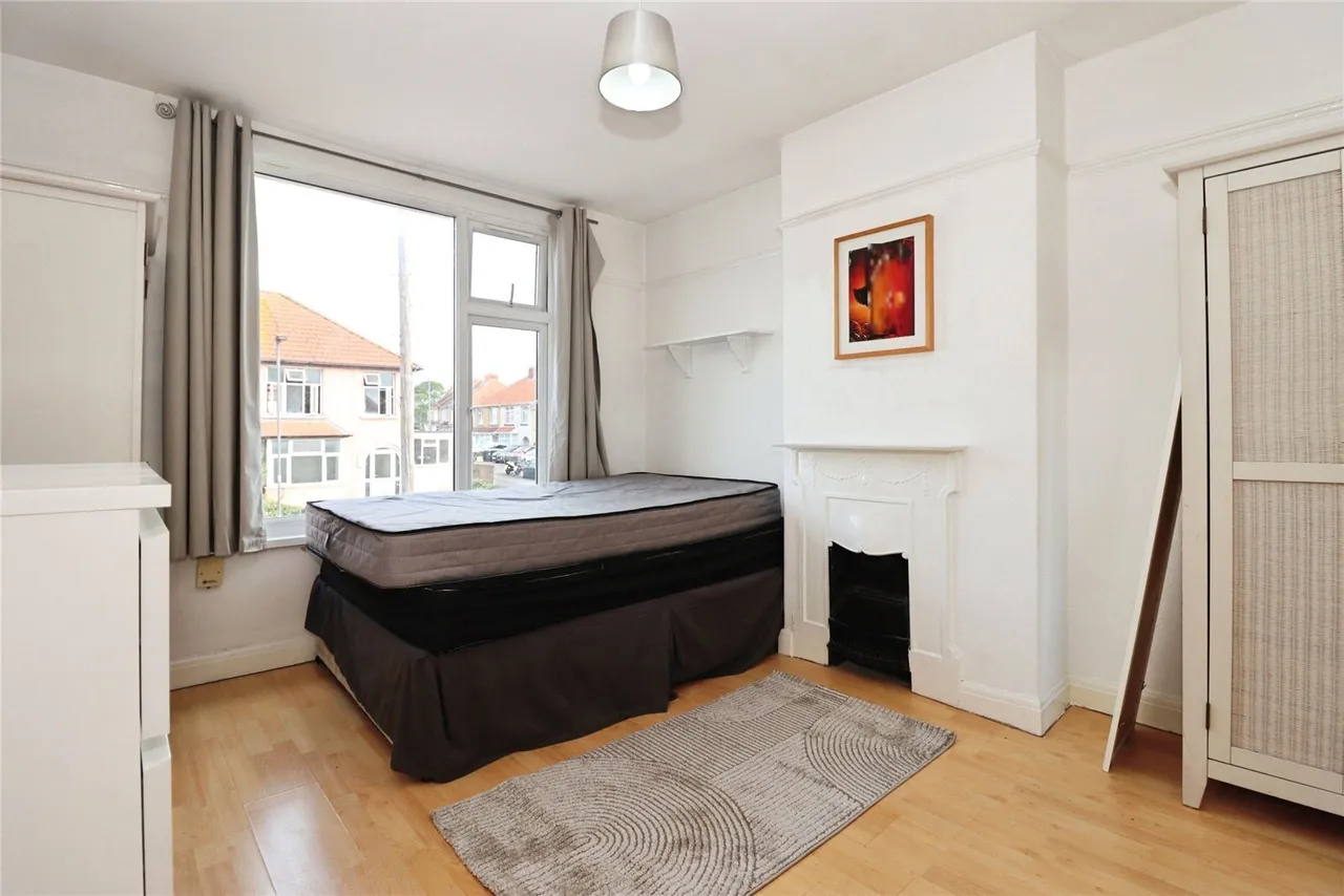 Northville Road, Bristol, Gloucestershire, BS7, photo 5