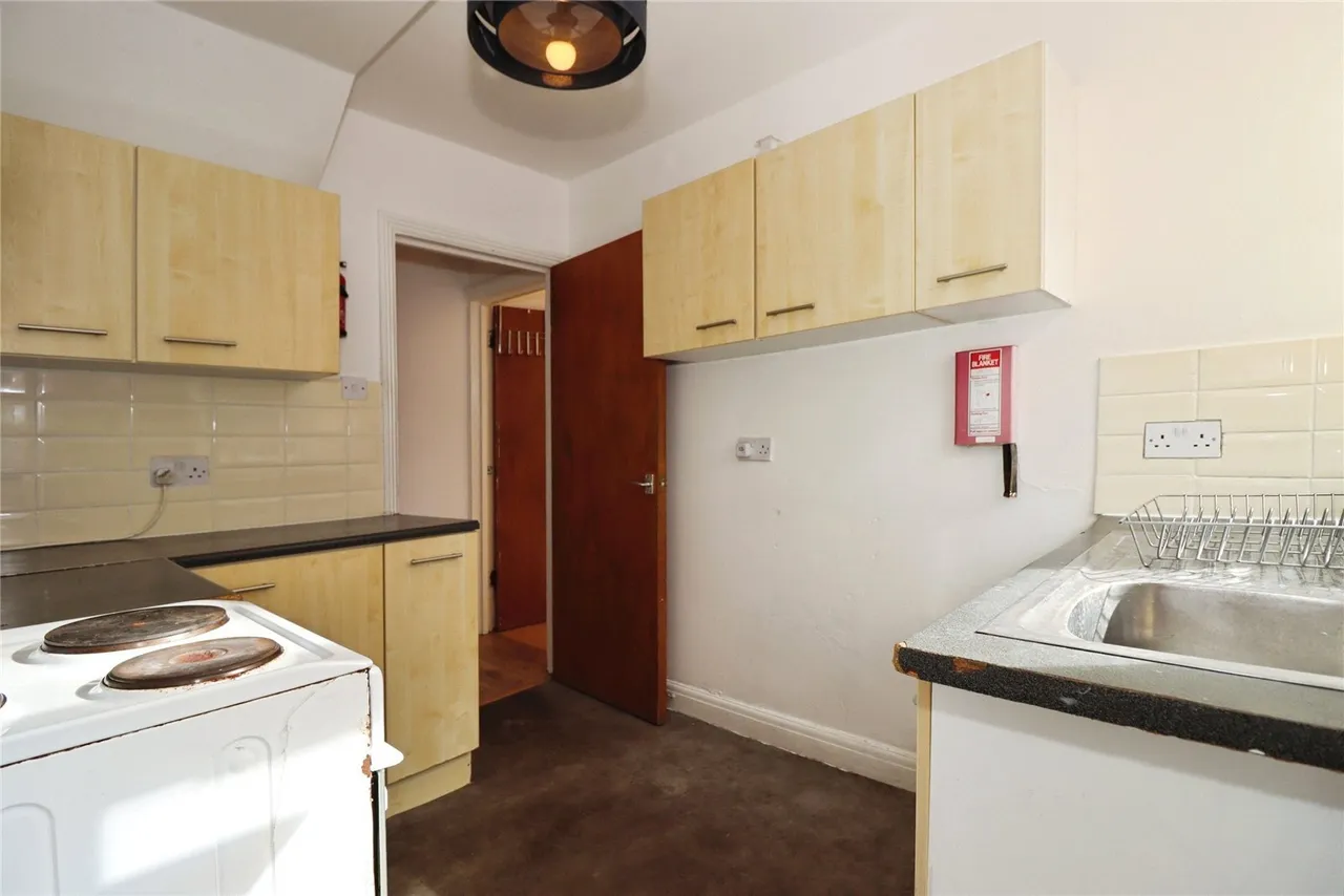 Northville Road, Bristol, Gloucestershire, BS7, photo 14
