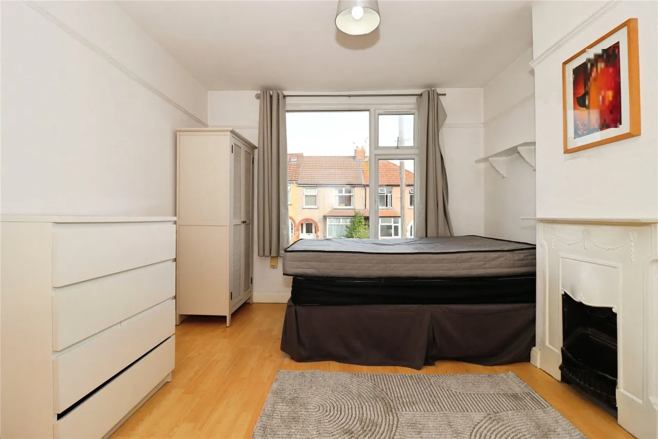 Northville Road, Bristol, Gloucestershire, BS7, photo 13