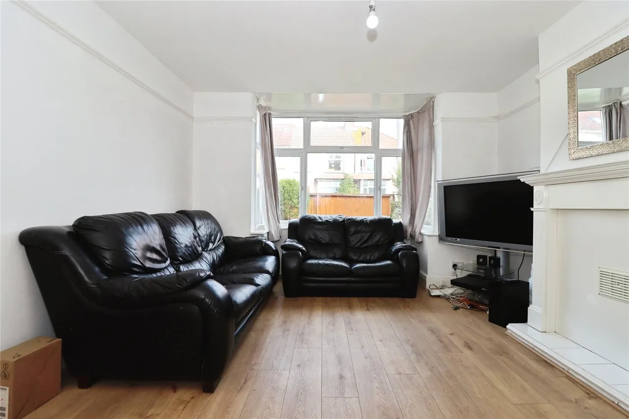 Northville Road, Bristol, Gloucestershire, BS7, photo 6