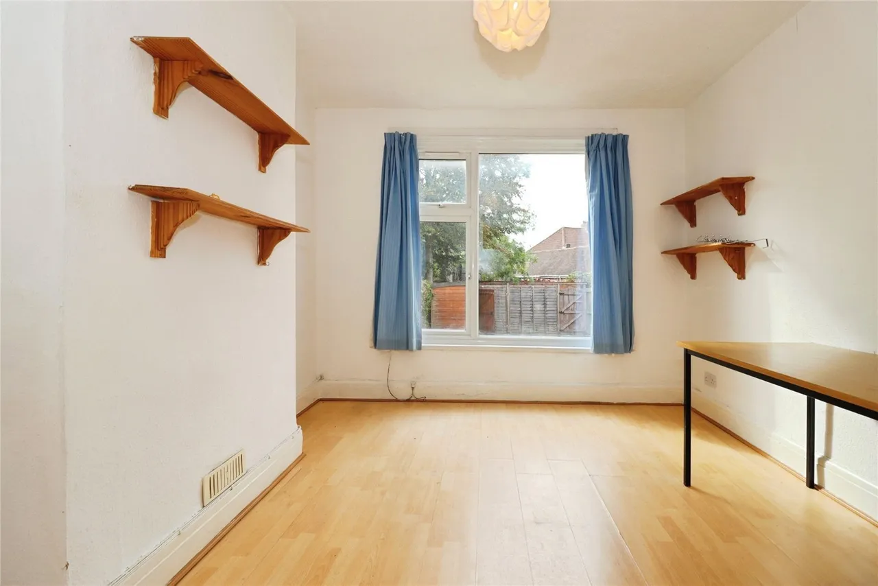 Northville Road, Bristol, Gloucestershire, BS7, photo 18