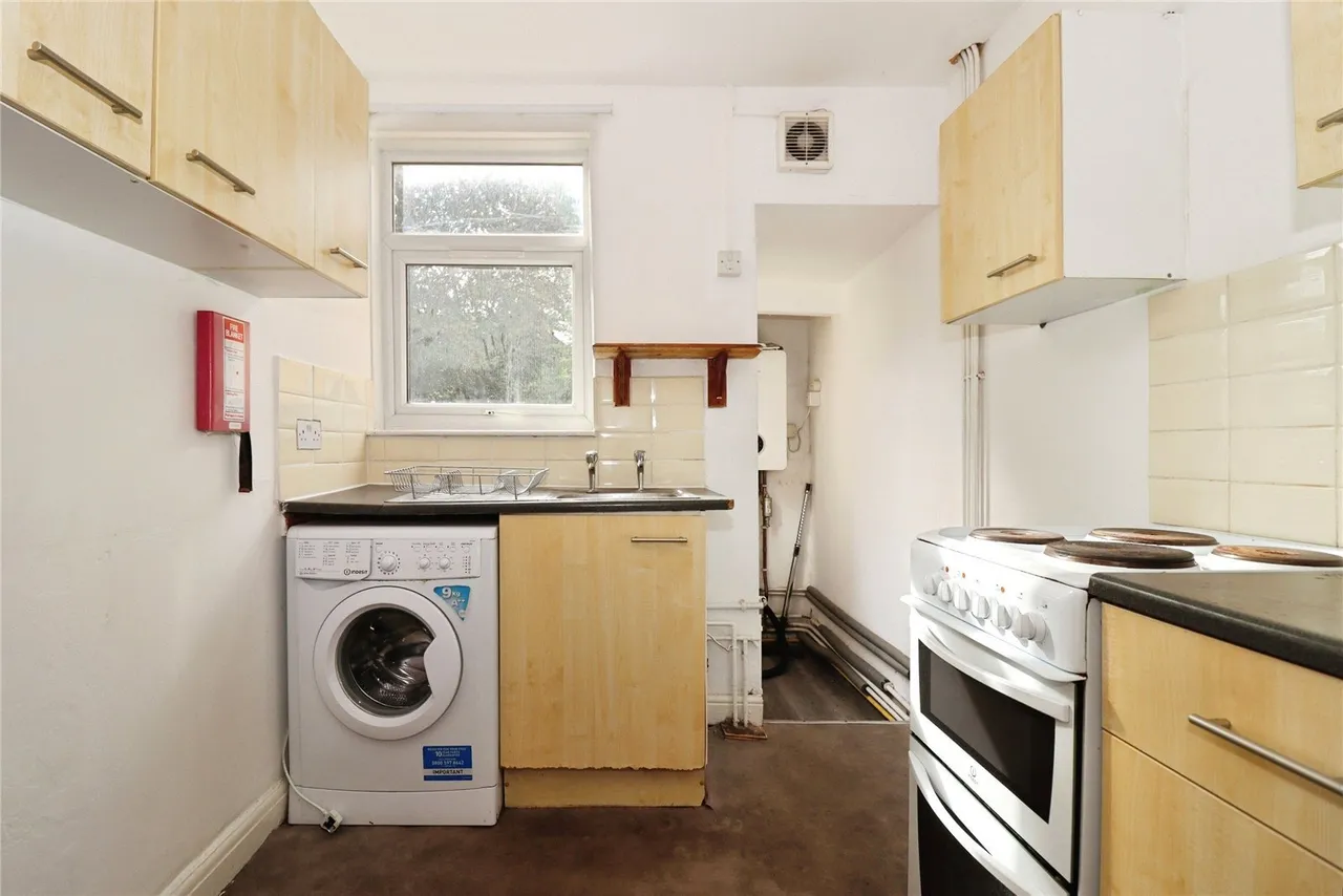 Northville Road, Bristol, Gloucestershire, BS7, photo 15