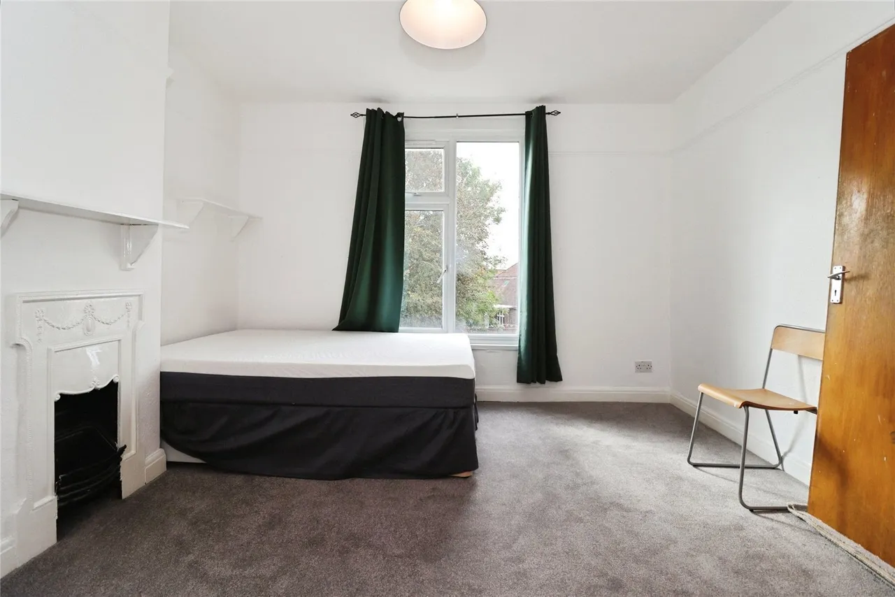Northville Road, Bristol, Gloucestershire, BS7, photo 17