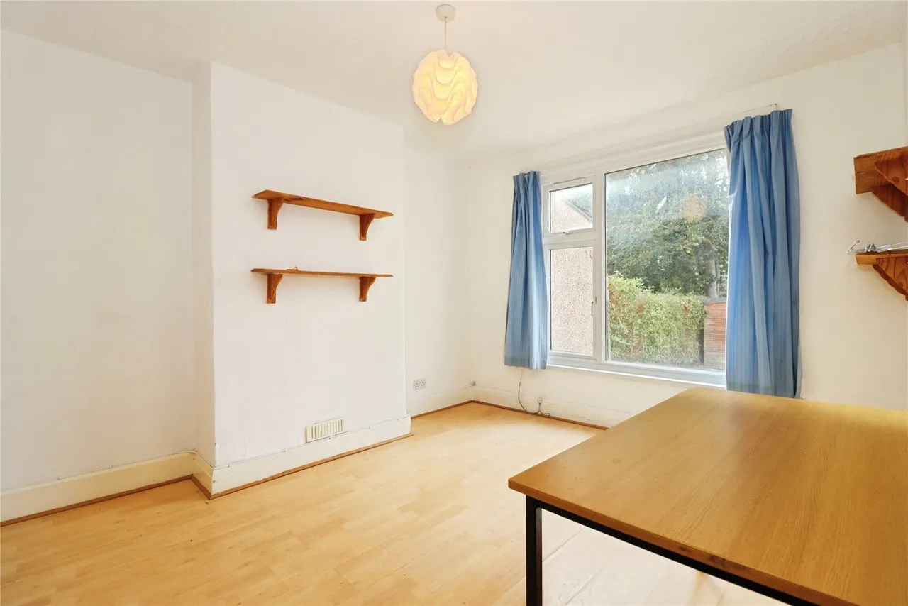 Northville Road, Bristol, Gloucestershire, BS7, photo 7