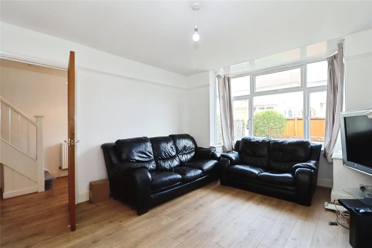 Northville Road, Bristol, Gloucestershire, BS7, photo 4