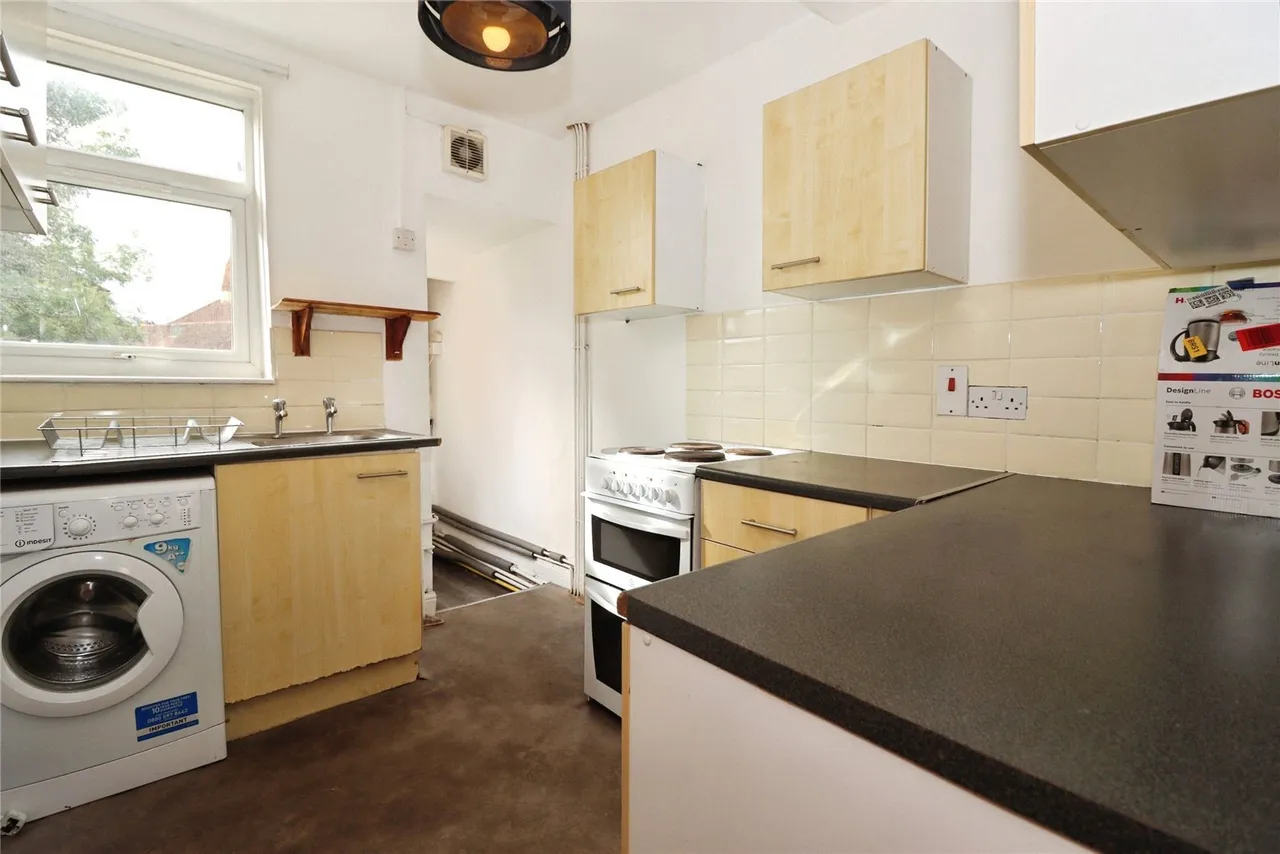 Northville Road, Bristol, Gloucestershire, BS7, photo 11