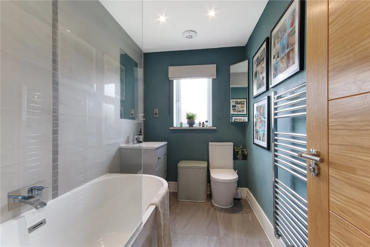 Childsbridge Lane, Sevenoaks, TN15, photo 10