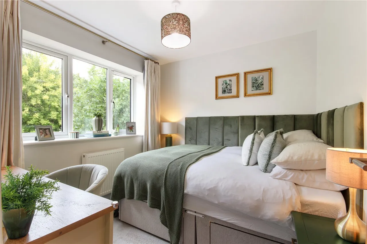 Childsbridge Lane, Sevenoaks, TN15, photo 8