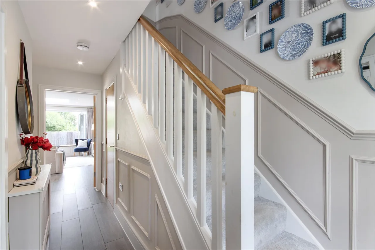 Childsbridge Lane, Sevenoaks, TN15, photo 6