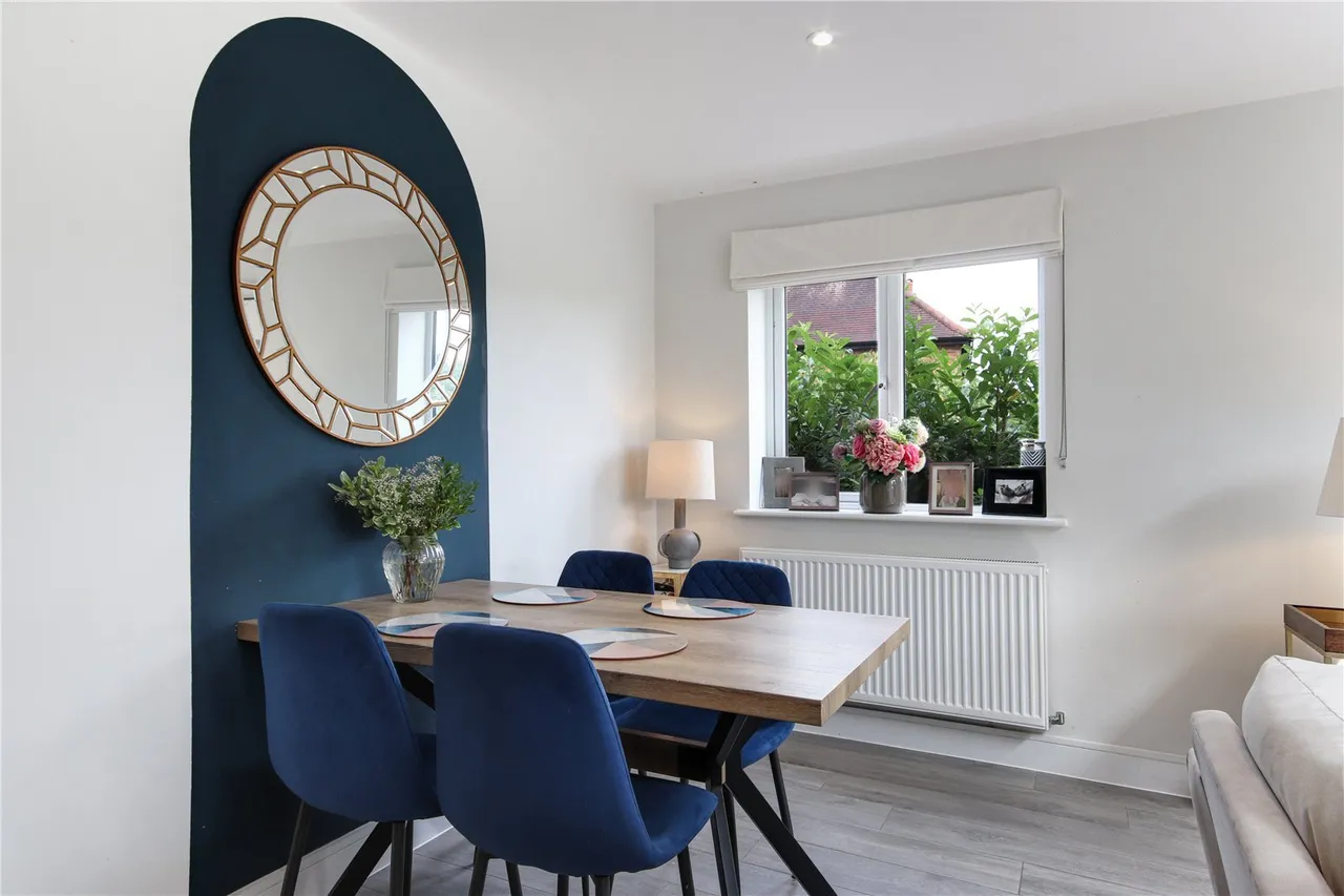 Childsbridge Lane, Sevenoaks, TN15, photo 4