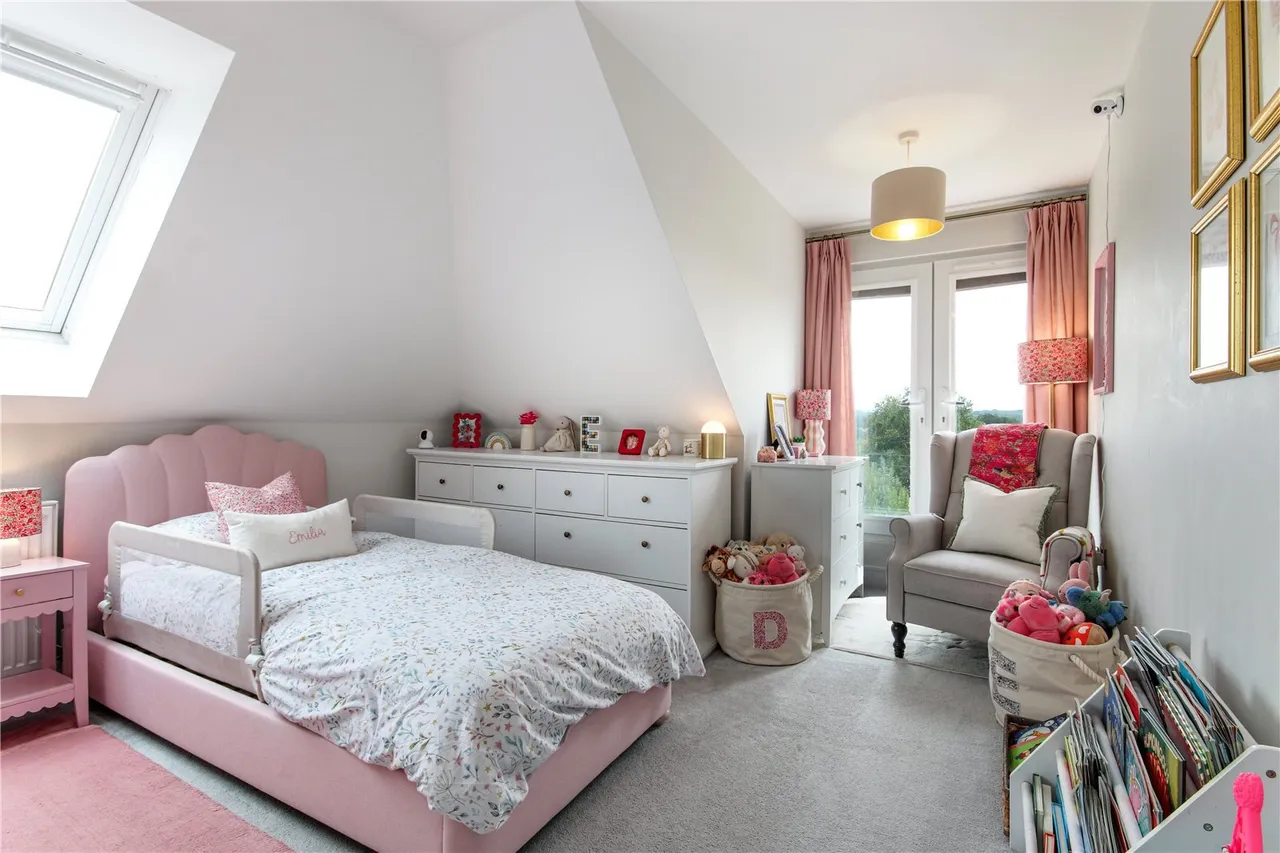 Childsbridge Lane, Sevenoaks, TN15, photo 11