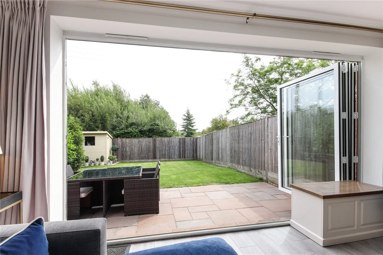 Childsbridge Lane, Sevenoaks, TN15, photo 15