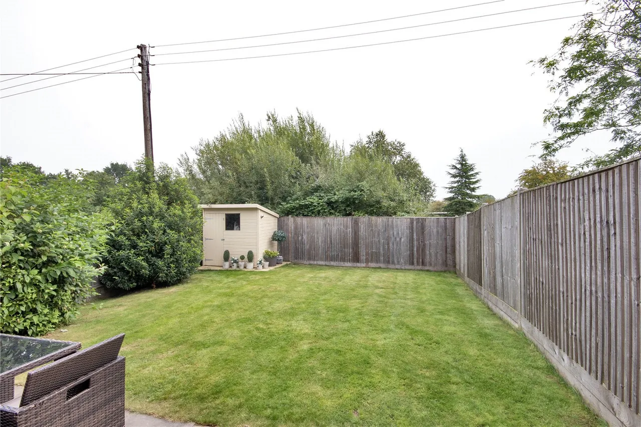Childsbridge Lane, Sevenoaks, TN15, photo 13